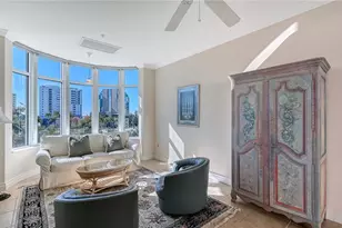 235 Cocoanut Ave, Sarasota, FL 34236 - Photo 26