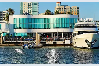 235 Cocoanut Avenue #117C, Sarasota, FL 34236 - Photo 58