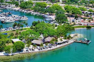 235 Cocoanut Ave, Sarasota, FL 34236 - Photo 50