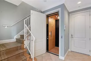 235 Cocoanut Ave, Sarasota, FL 34236 - Photo 36