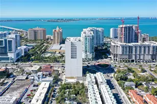 235 Cocoanut Ave, Sarasota, FL 34236 - Photo 46