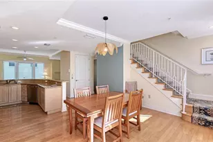 235 Cocoanut Ave, Sarasota, FL 34236 - Photo 22