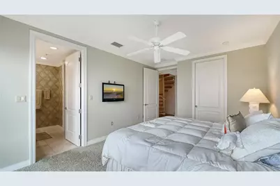 235 Cocoanut Avenue #117C, Sarasota, FL 34236 - Photo 16