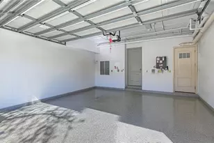 235 Cocoanut Ave, Sarasota, FL 34236 - Photo 38