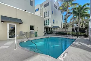 235 Cocoanut Ave, Sarasota, FL 34236 - Photo 40