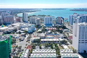 235 Cocoanut Ave, Sarasota, FL 34236 - Photo 6