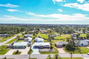 2075 Pennsylvania Ave, Englewood, FL 34224 - Photo 20