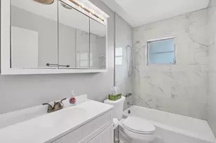 2075 Pennsylvania Ave, Englewood, FL 34224 - Photo 14