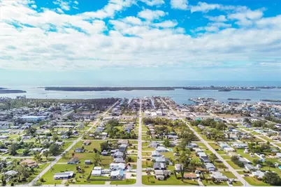 2075 Pennsylvania Avenue, Englewood, FL 34224 - Photo 2