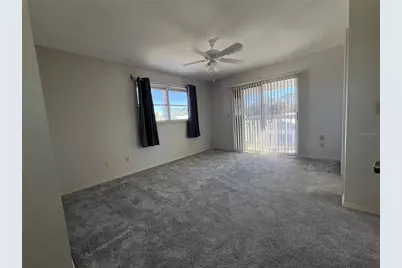 2075 Pennsylvania Avenue, Englewood, FL 34224 - Photo 20