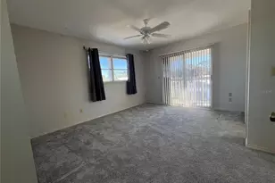 2075 Pennsylvania Ave, Englewood, FL 34224 - Photo 20
