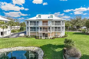 11000 Placida Rd, Placida, FL 33946 - Photo 32