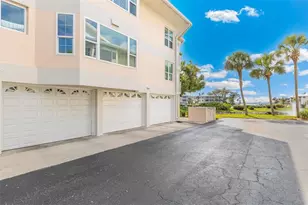 11000 Placida Rd, Placida, FL 33946 - Photo 30