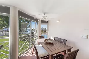 11000 Placida Rd, Placida, FL 33946 - Photo 8