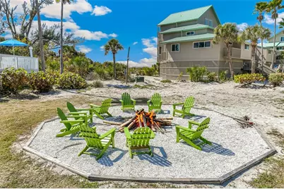 11000 Placida Road #1301, Placida, FL 33946 - Photo 56