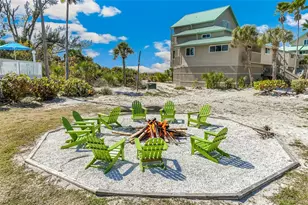 11000 Placida Rd, Placida, FL 33946 - Photo 56