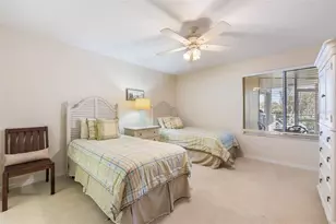 11000 Placida Rd, Placida, FL 33946 - Photo 28