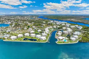 11000 Placida Rd, Placida, FL 33946 - Photo 2