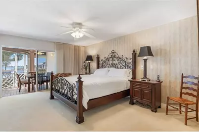 11000 Placida Road #1301, Placida, FL 33946 - Photo 24