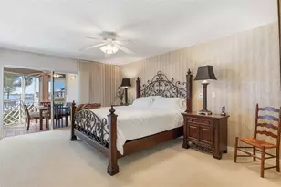 11000 Placida Rd, Placida, FL 33946 - Photo 24