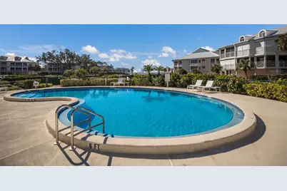 11000 Placida Road #1301, Placida, FL 33946 - Photo 44