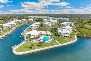 11000 Placida Rd, Placida, FL 33946 - Photo 34