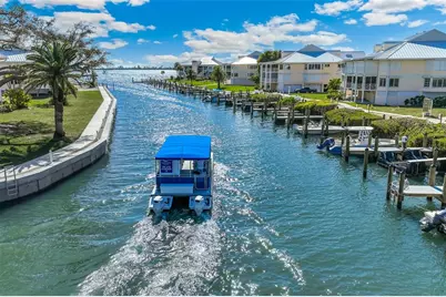 11000 Placida Road #1301, Placida, FL 33946 - Photo 46