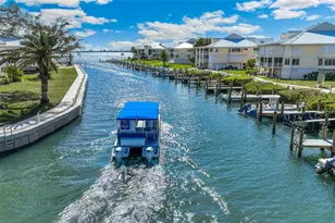 11000 Placida Rd, Placida, FL 33946 - Photo 46