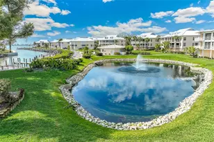 11000 Placida Rd, Placida, FL 33946 - Photo 6