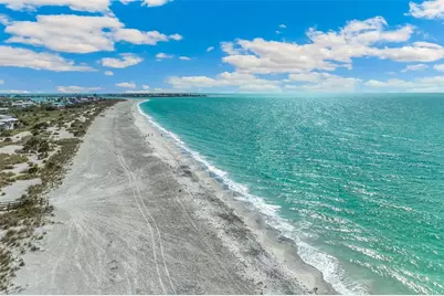 11000 Placida Road #1301, Placida, FL 33946 - Photo 58