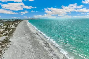 11000 Placida Rd, Placida, FL 33946 - Photo 58