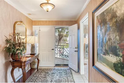 11000 Placida Road #1301, Placida, FL 33946 - Photo 10