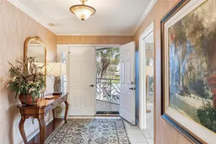 11000 Placida Rd, Placida, FL 33946 - Photo 10