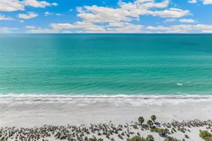 11000 Placida Rd, Placida, FL 33946 - Photo 60