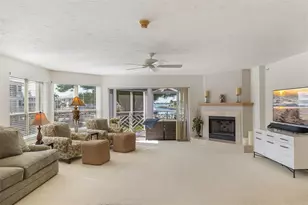 11000 Placida Rd, Placida, FL 33946 - Photo 14