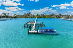 11000 Placida Rd, Placida, FL 33946 - Photo 50