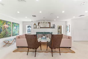 11000 Placida Rd, Placida, FL 33946 - Photo 38