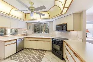 11000 Placida Rd, Placida, FL 33946 - Photo 22