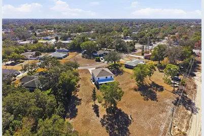 2069 Finland Drive, Spring Hill, FL 34609 - Photo 36