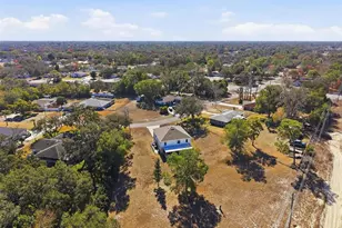 2069 Finland Dr, Spring Hill, FL 34609 - Photo 36