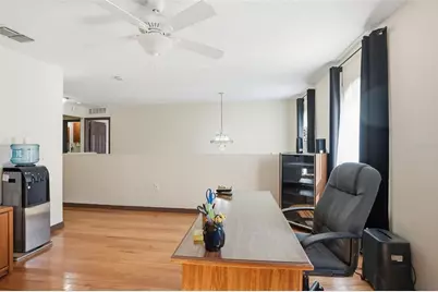 2069 Finland Drive, Spring Hill, FL 34609 - Photo 18