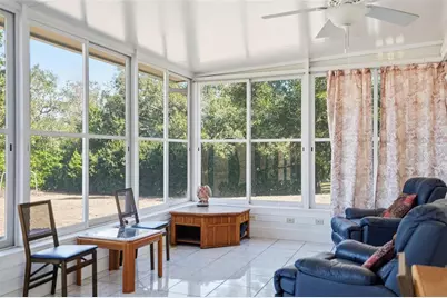 2069 Finland Drive, Spring Hill, FL 34609 - Photo 6