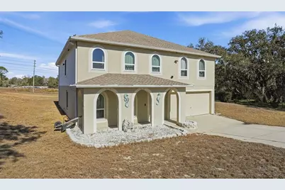 2069 Finland Drive, Spring Hill, FL 34609 - Photo 38