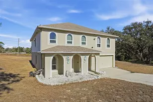 2069 Finland Dr, Spring Hill, FL 34609 - Photo 38