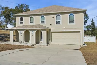 2069 Finland Drive, Spring Hill, FL 34609 - Photo 2
