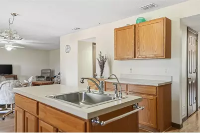 2069 Finland Drive, Spring Hill, FL 34609 - Photo 12