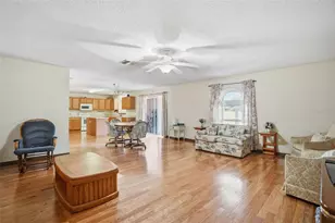 2069 Finland Dr, Spring Hill, FL 34609 - Photo 8