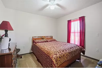 2069 Finland Drive, Spring Hill, FL 34609 - Photo 28