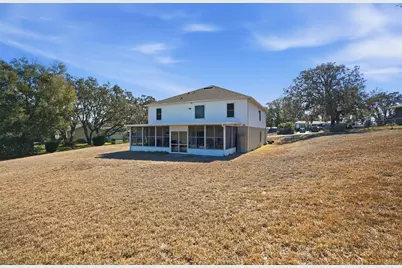 2069 Finland Drive, Spring Hill, FL 34609 - Photo 34