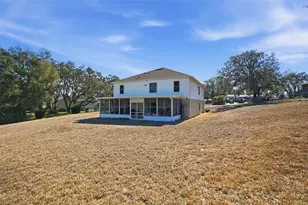 2069 Finland Dr, Spring Hill, FL 34609 - Photo 34